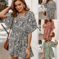 uploads/erp/collection/images/Women Clothing/Diyun/XU0363314/img_b/img_b_XU0363314_1_Cm7A0j7bMG2uhpmVcC2mWTv9UyWjKbRz
